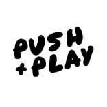 Push Play